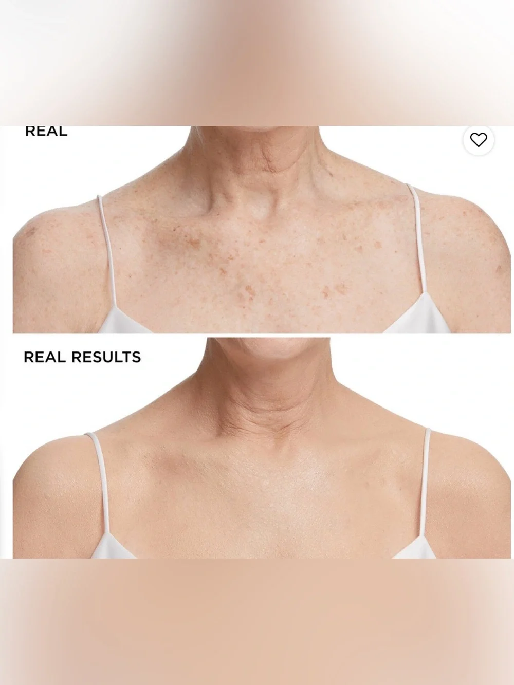 NWT It Celebration Body Foundation Illumination, x 2 - Picture 6 of 10